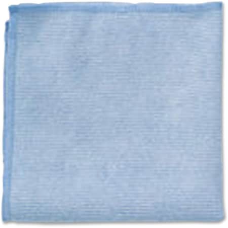 Eat-In RCP Light Duty Microfiber Cloth EA1914433